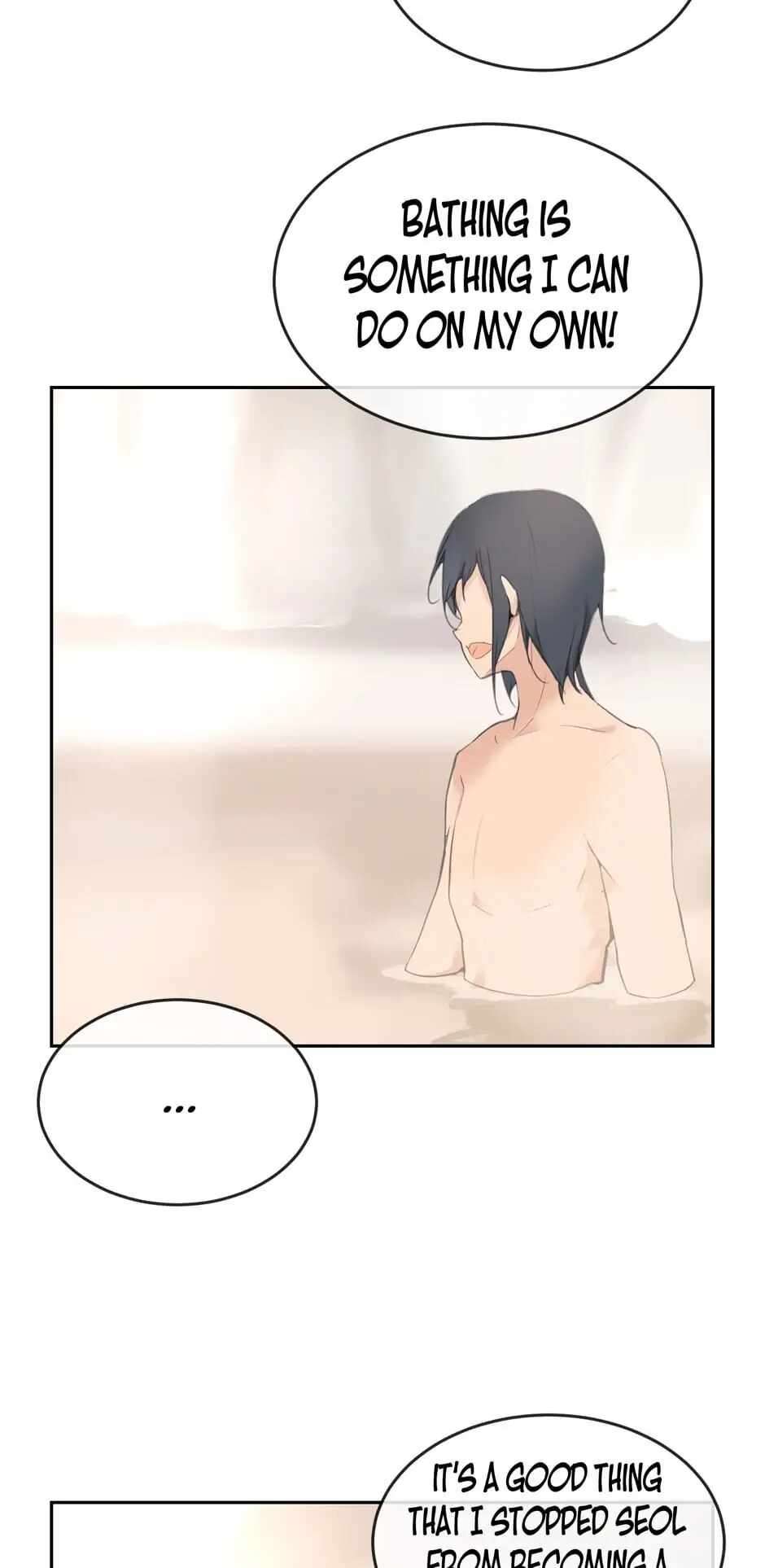 Page 10 of Chapter 73