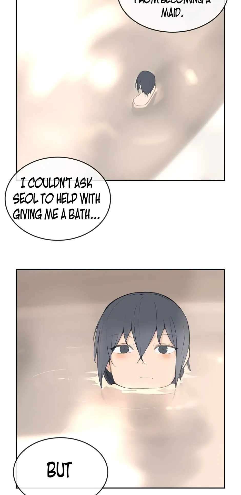 Page 11 of Chapter 73