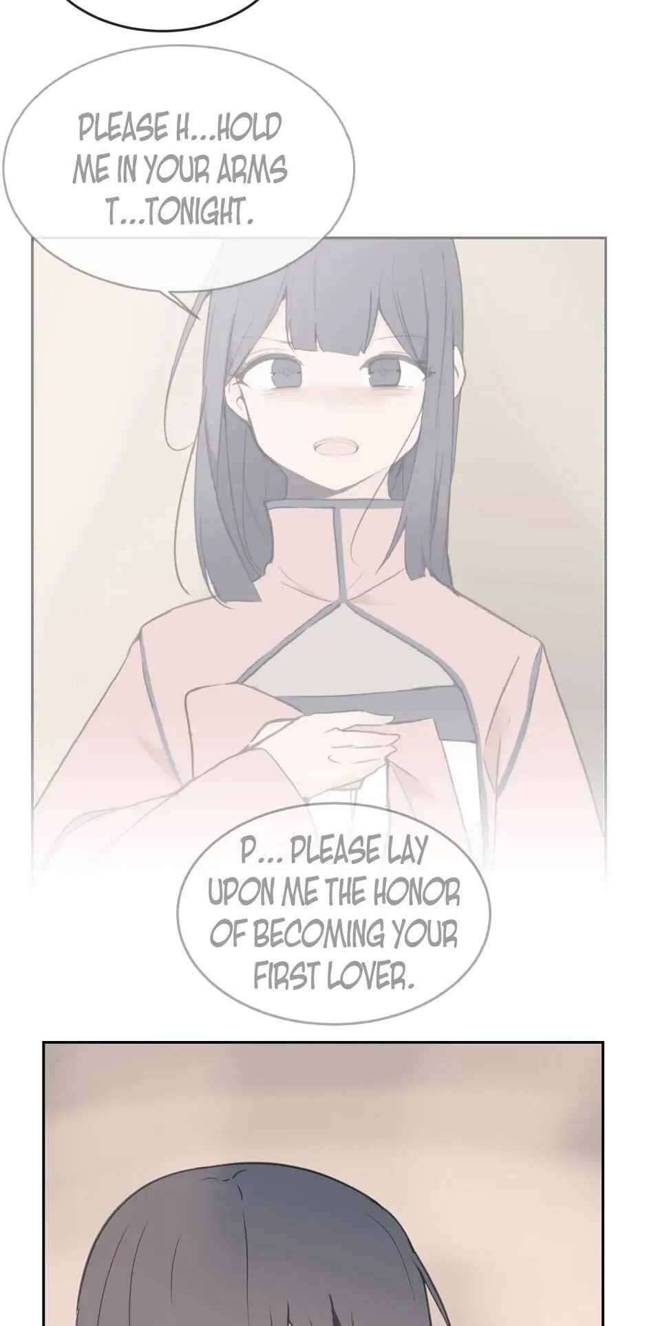 Page 12 of Chapter 73