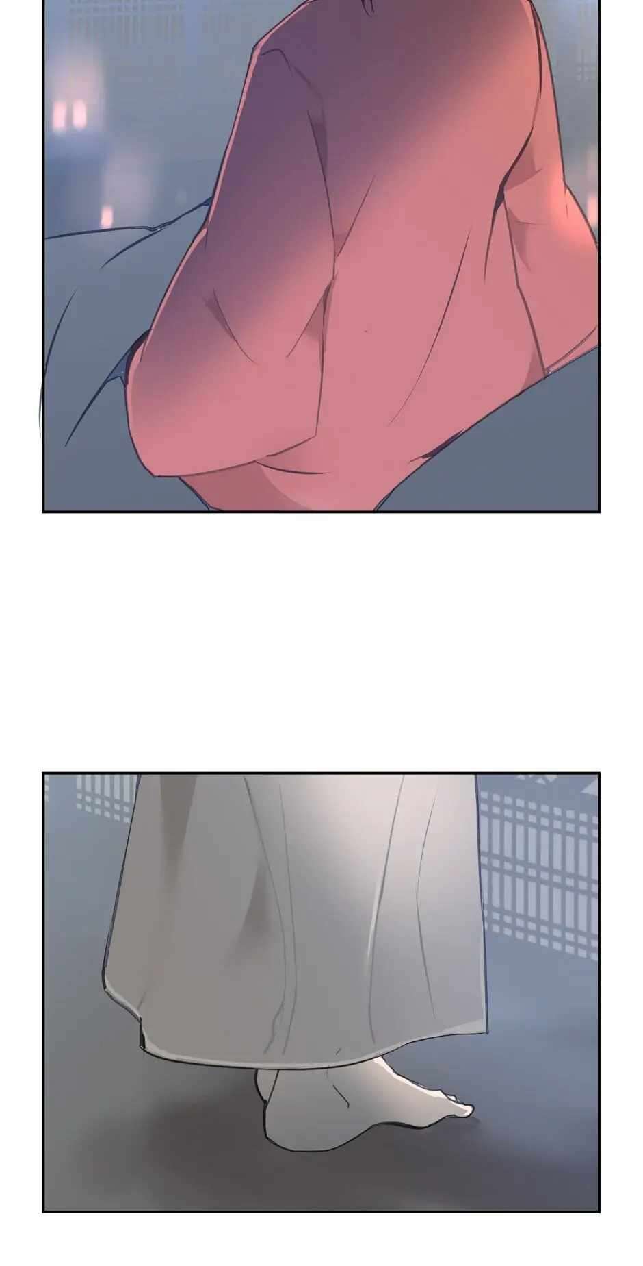Page 17 of Chapter 73
