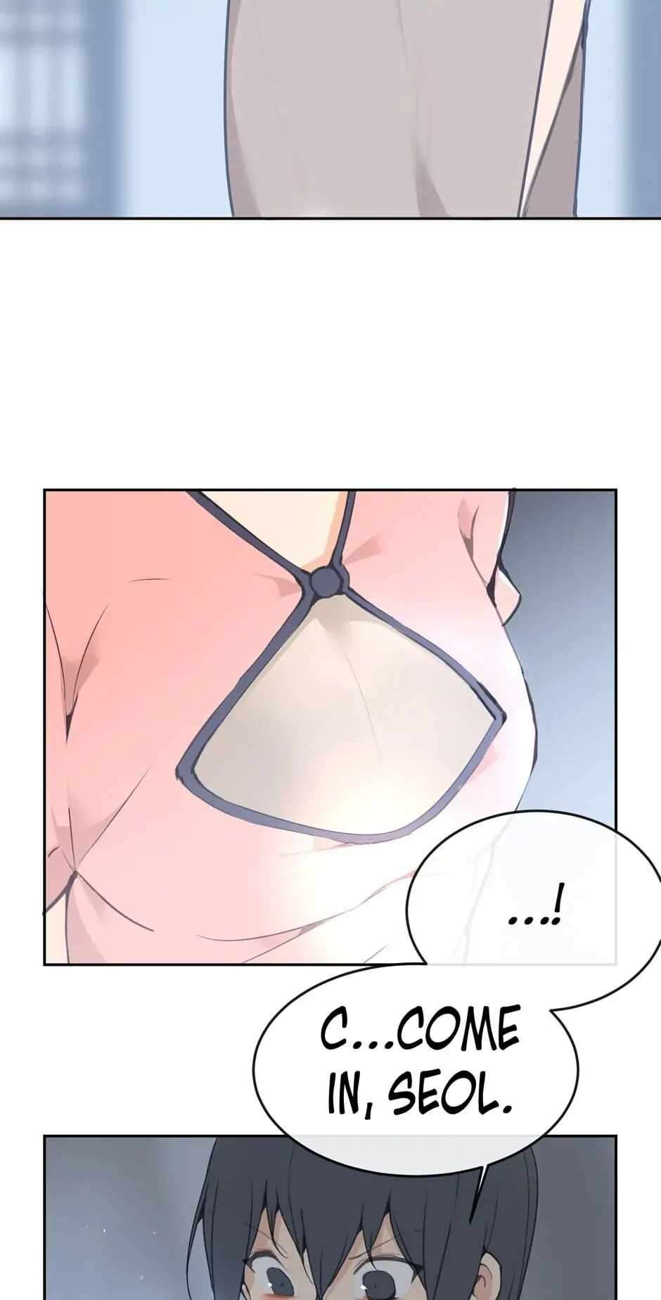 Page 19 of Chapter 73