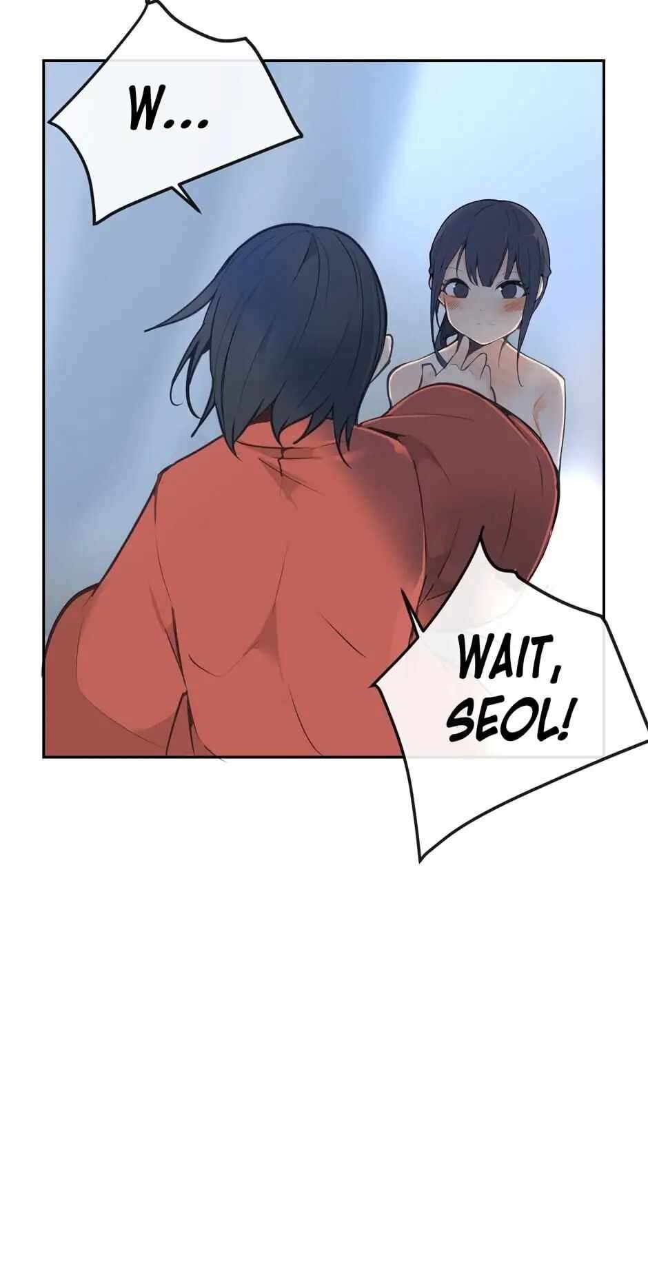 Page 22 of Chapter 73