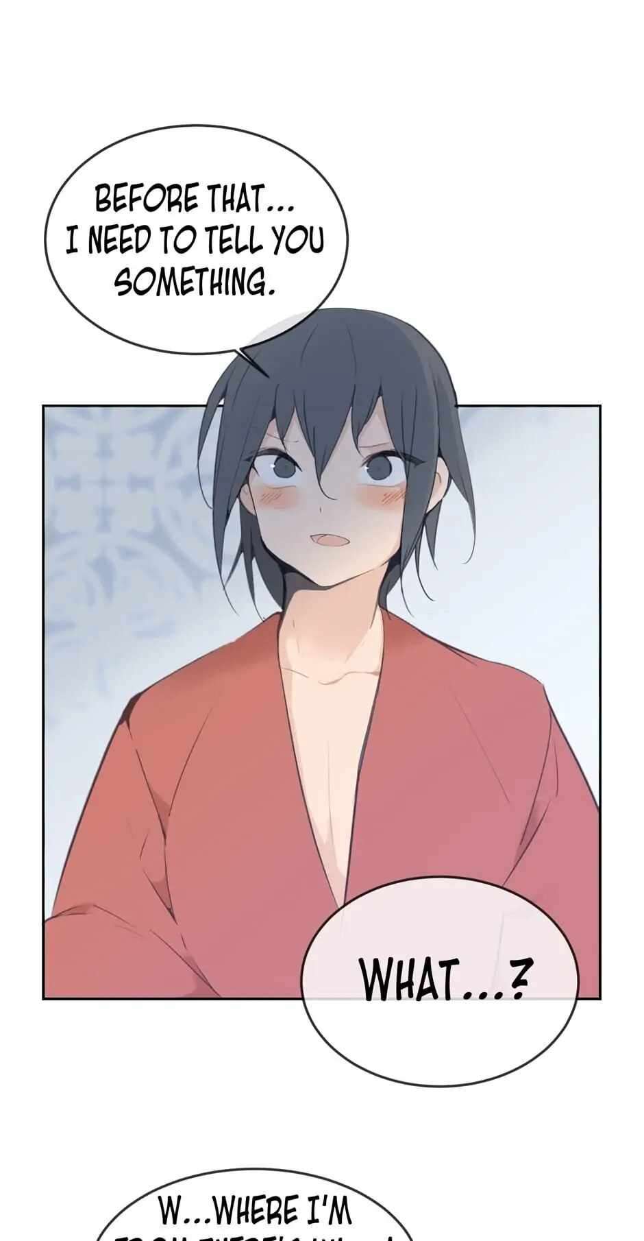 Page 23 of Chapter 73