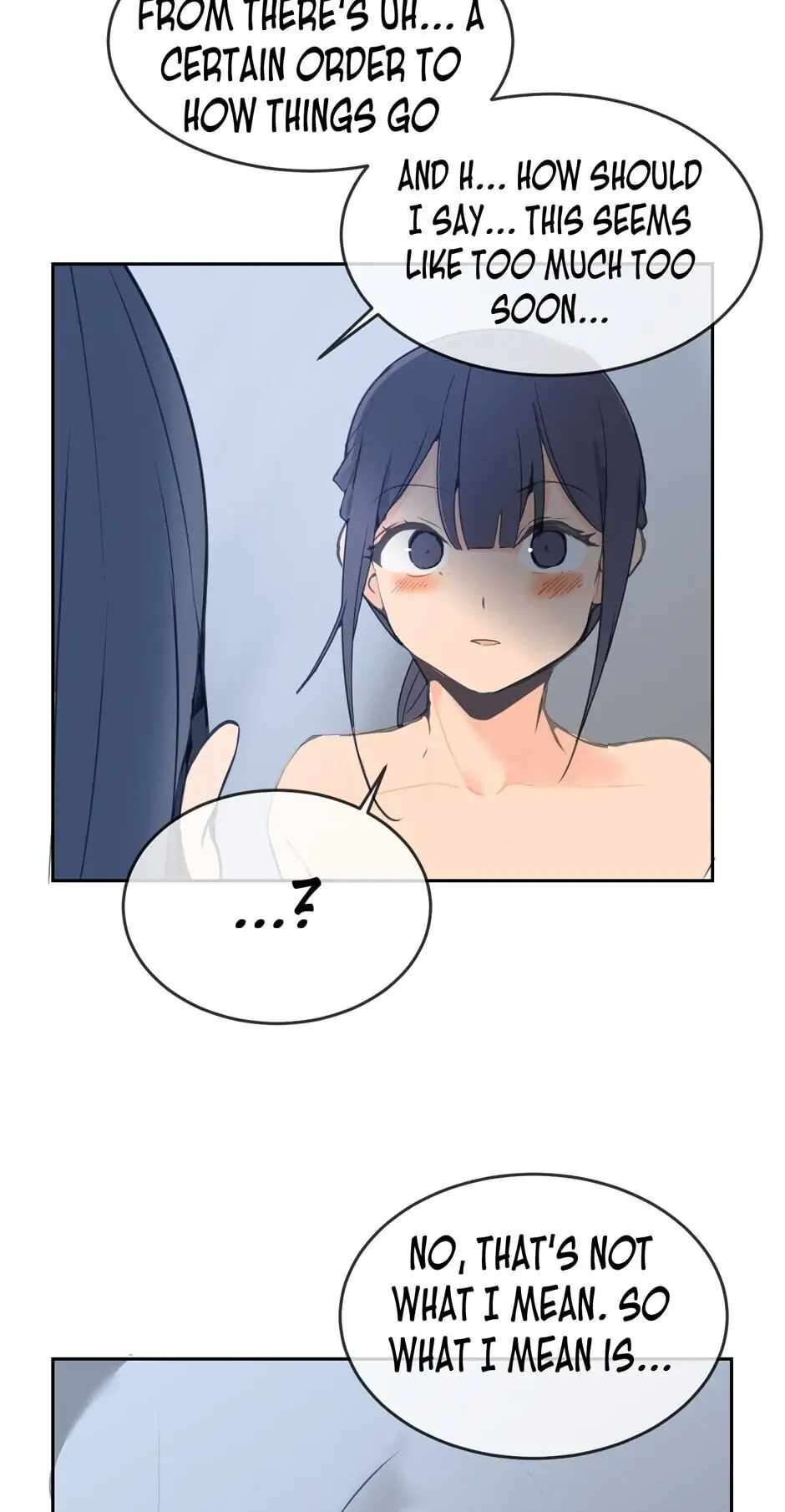 Page 24 of Chapter 73
