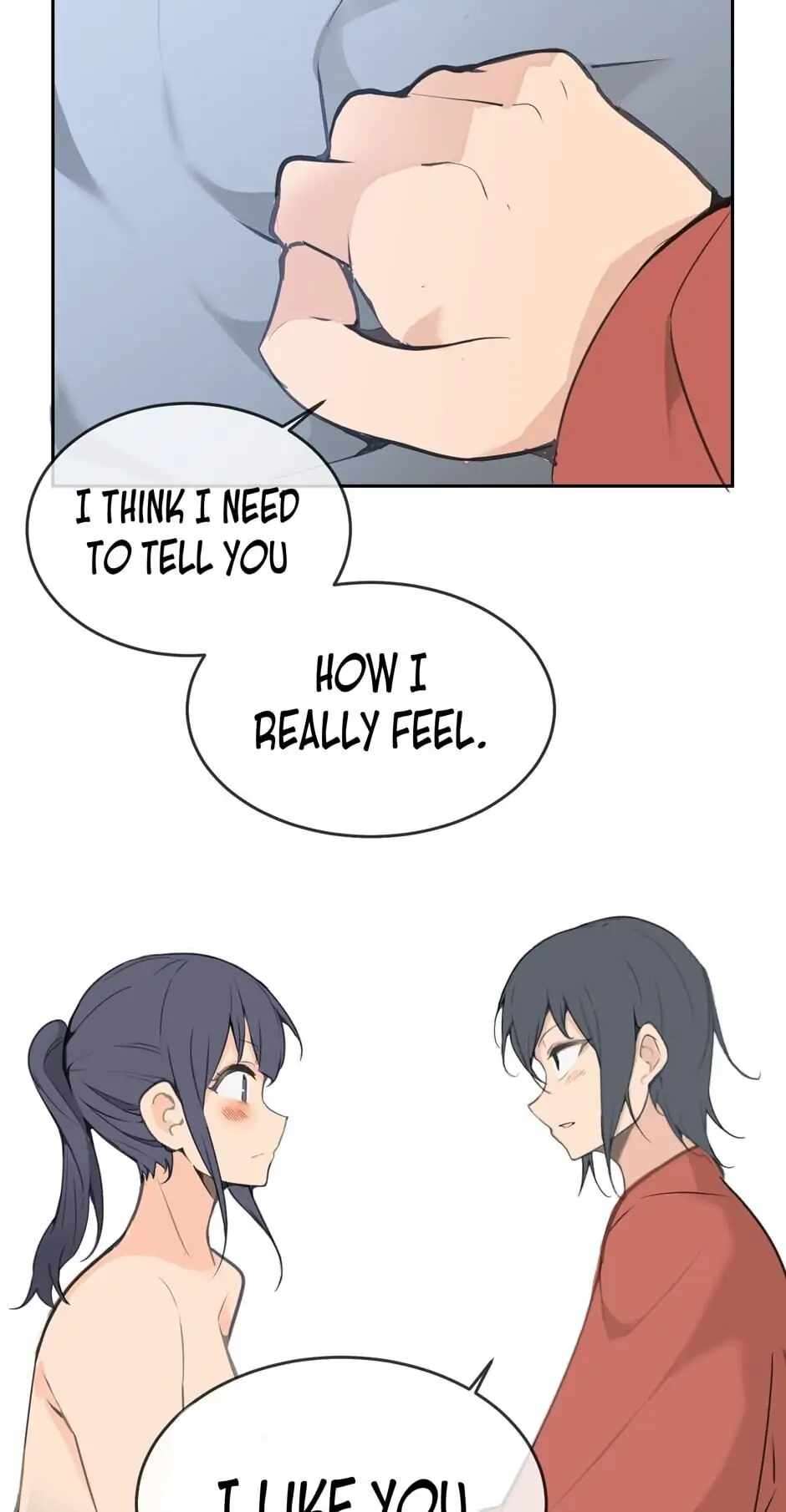 Page 25 of Chapter 73