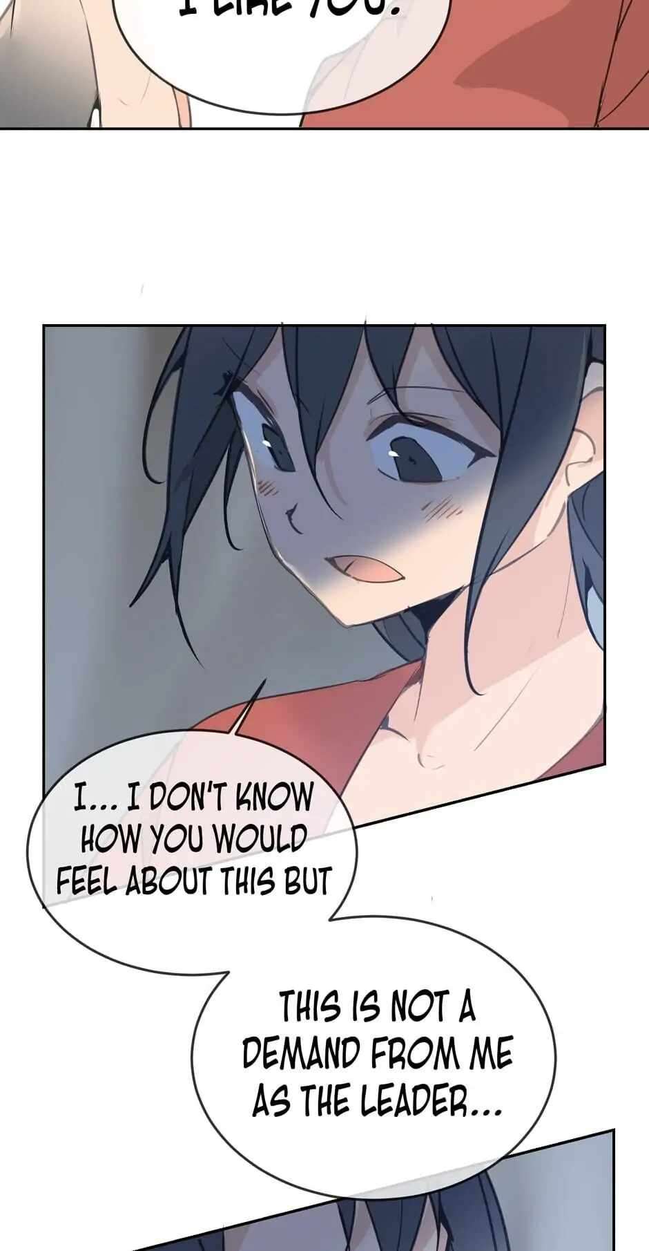 Page 26 of Chapter 73