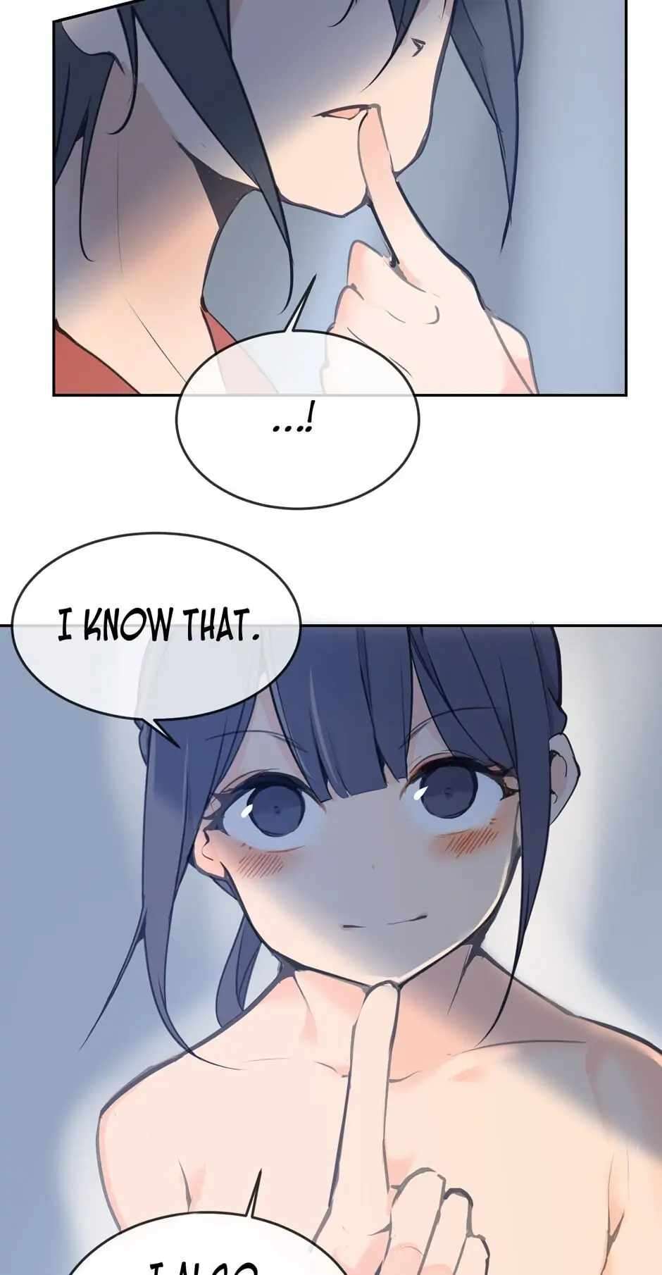 Page 27 of Chapter 73