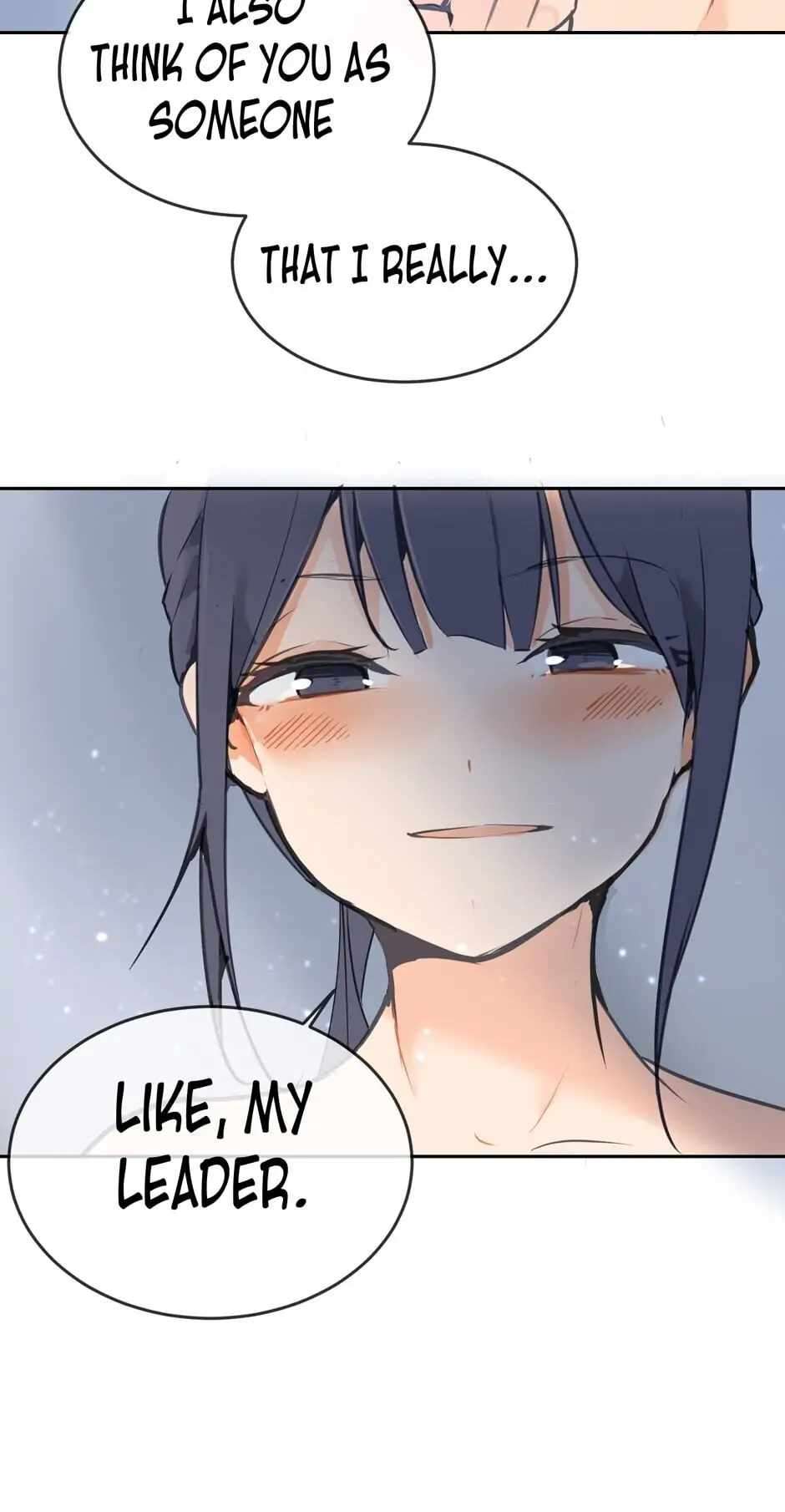 Page 28 of Chapter 73