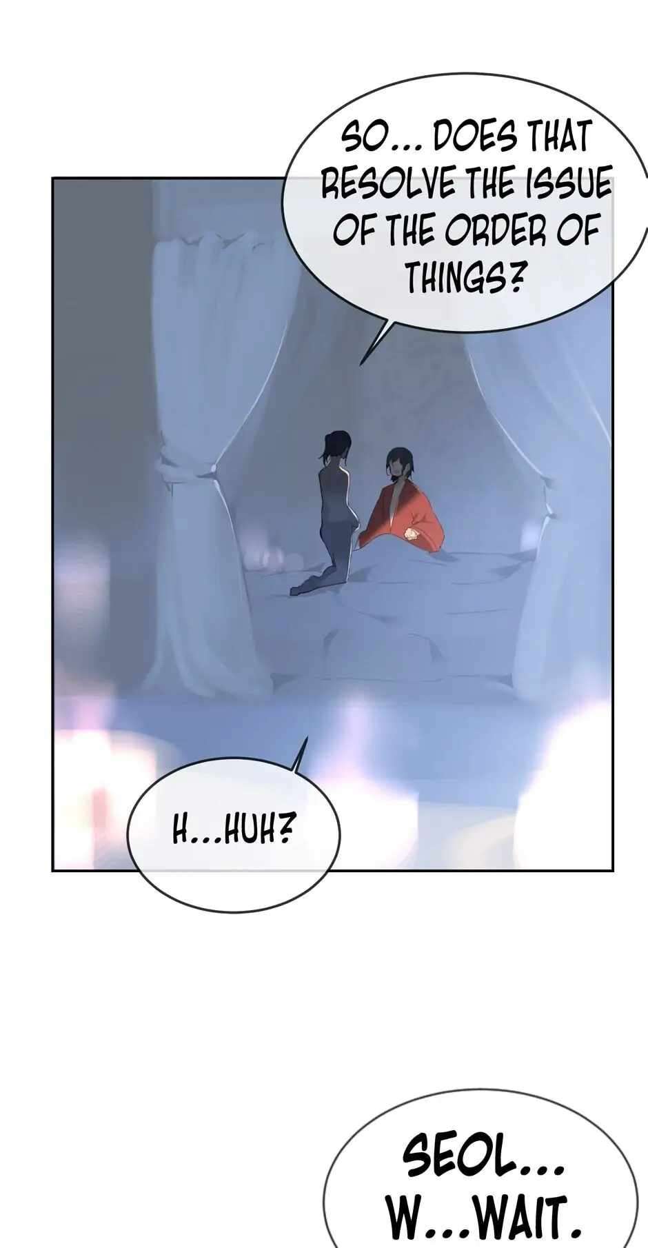 Page 29 of Chapter 73