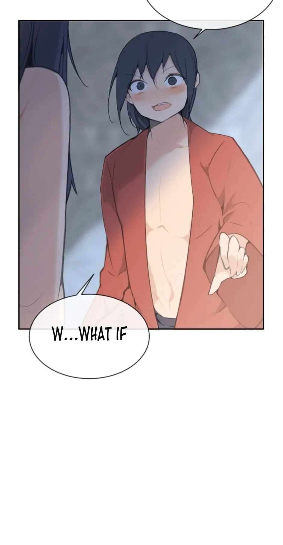 Page 30 of Chapter 73