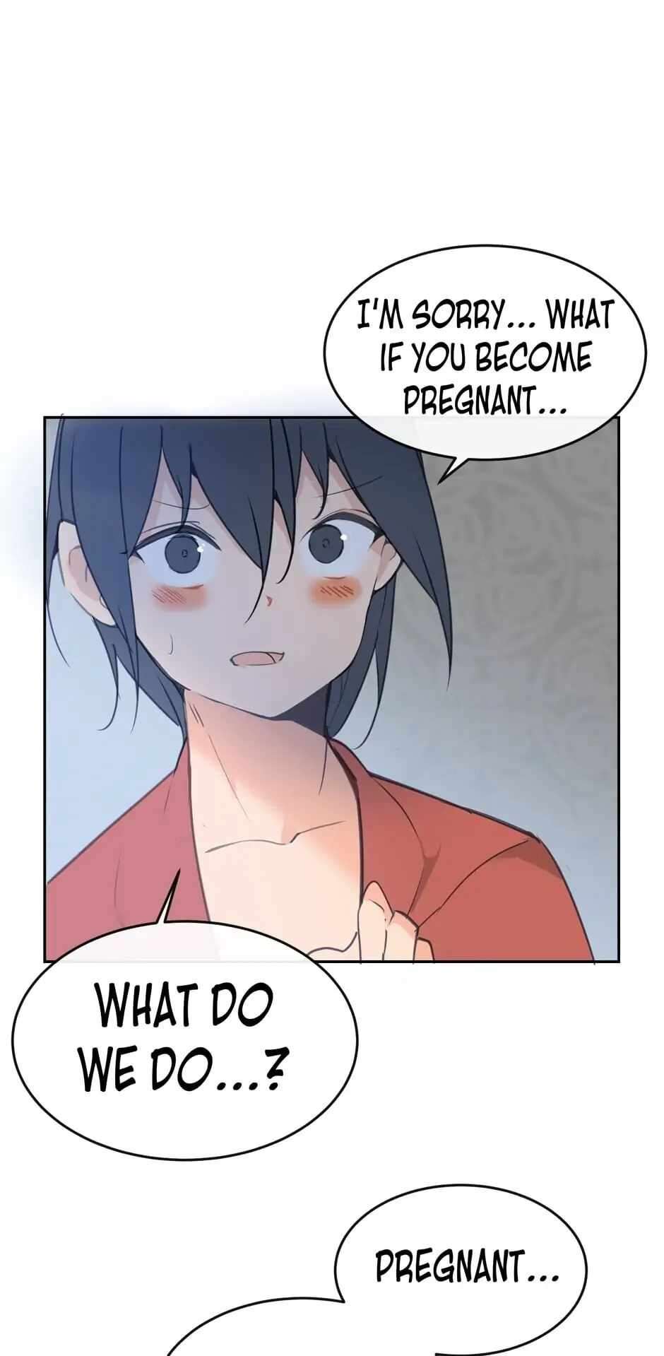 Page 31 of Chapter 73