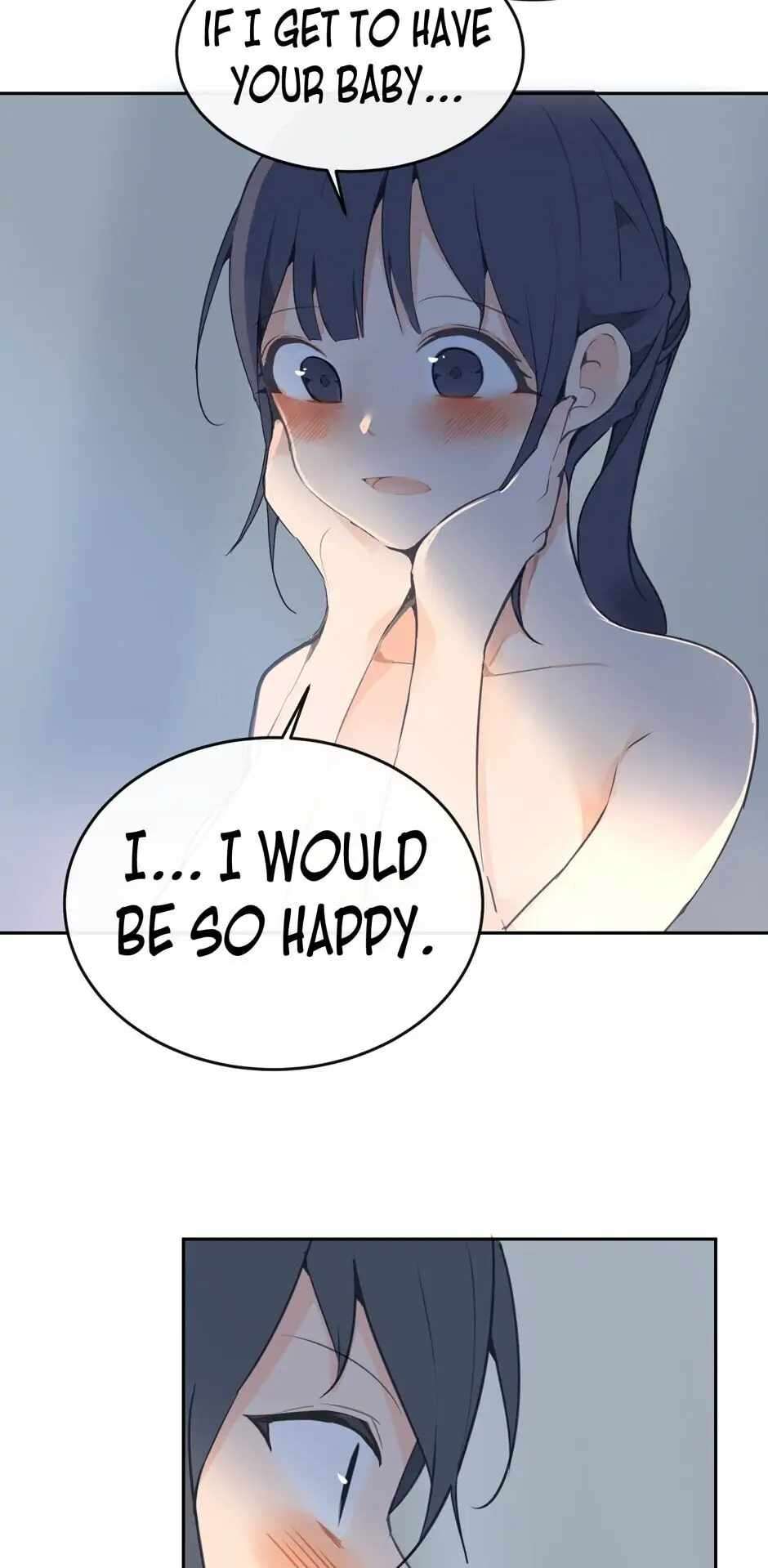 Page 32 of Chapter 73