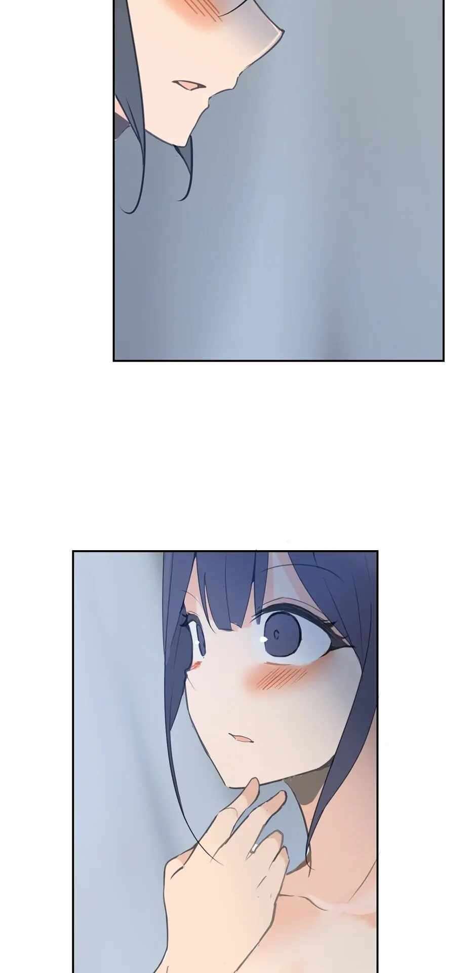 Page 33 of Chapter 73