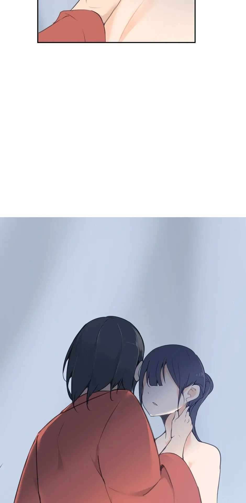 Page 34 of Chapter 73