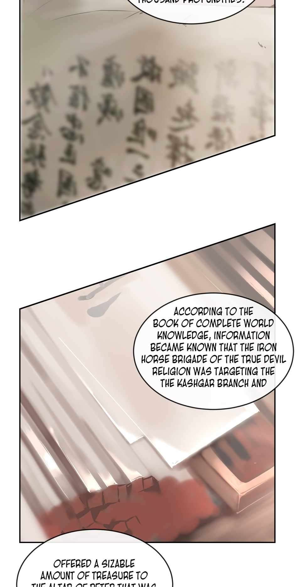 Page 2 of Chapter 76