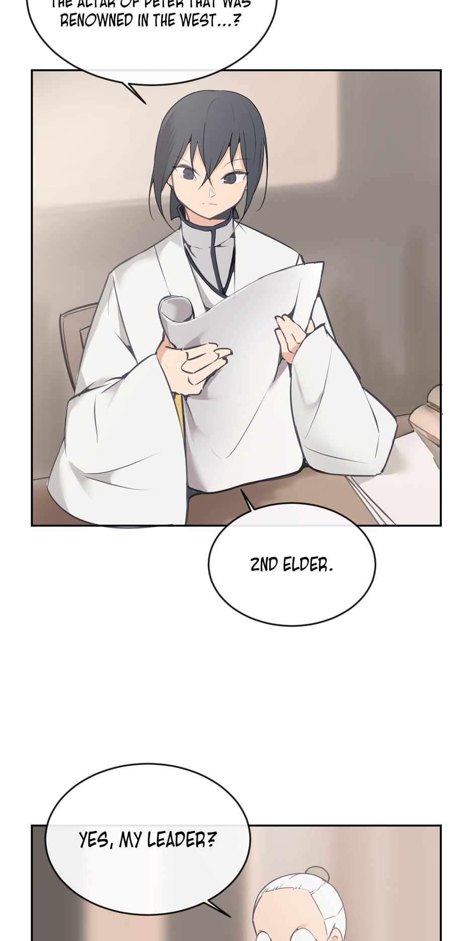 Page 3 of Chapter 76