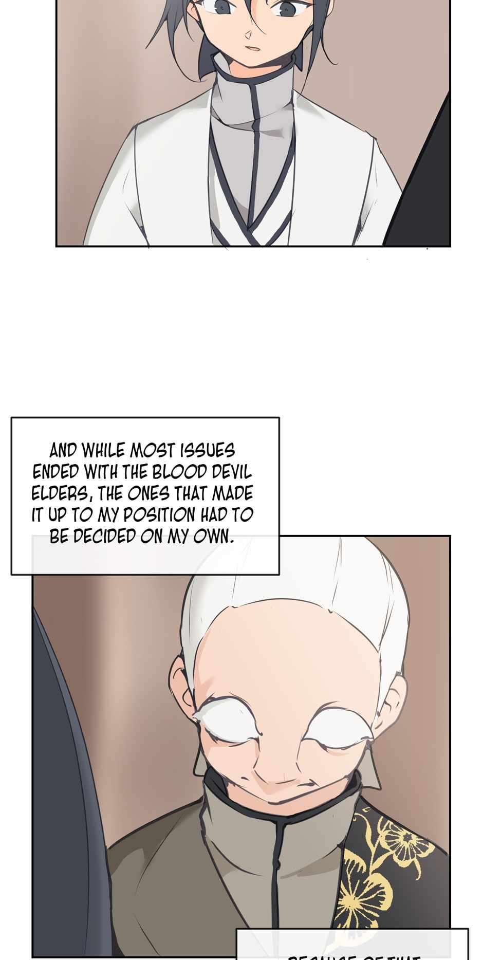 Page 6 of Chapter 76