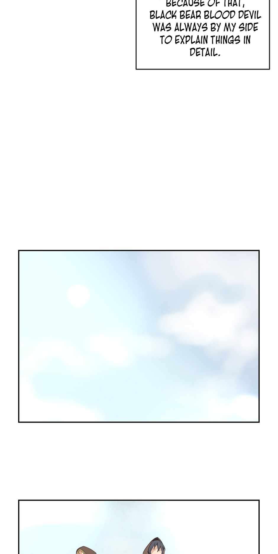 Page 7 of Chapter 76