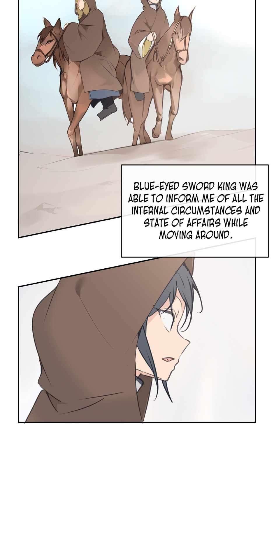 Page 8 of Chapter 76