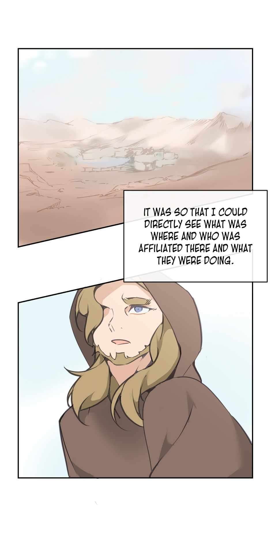 Page 9 of Chapter 76