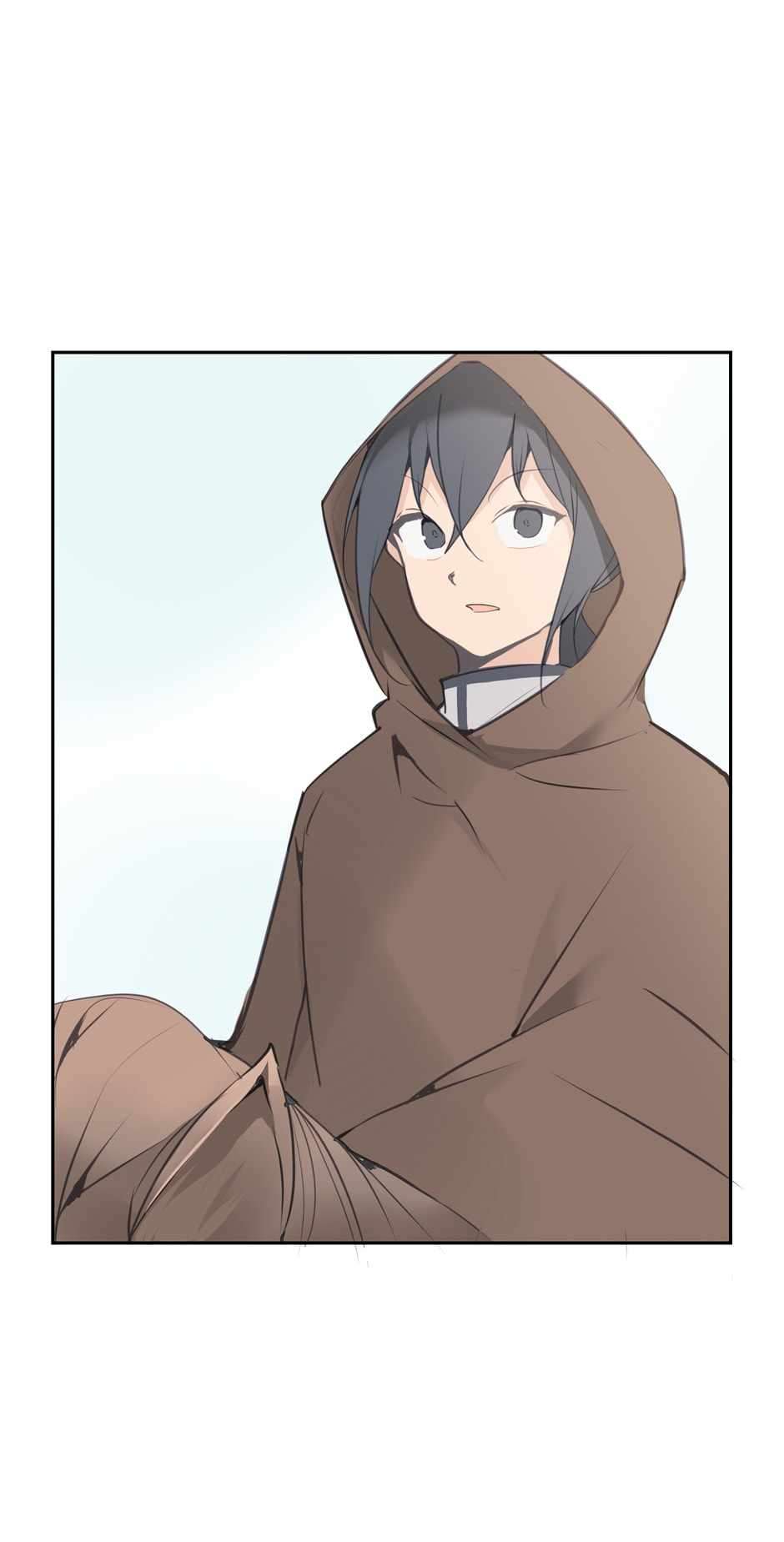 Page 10 of Chapter 76