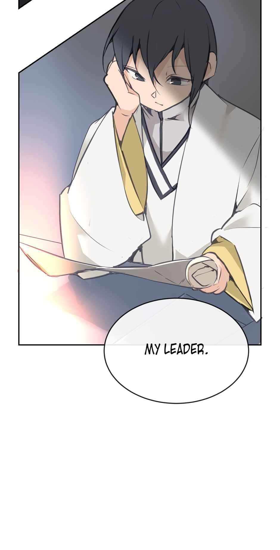 Page 13 of Chapter 76