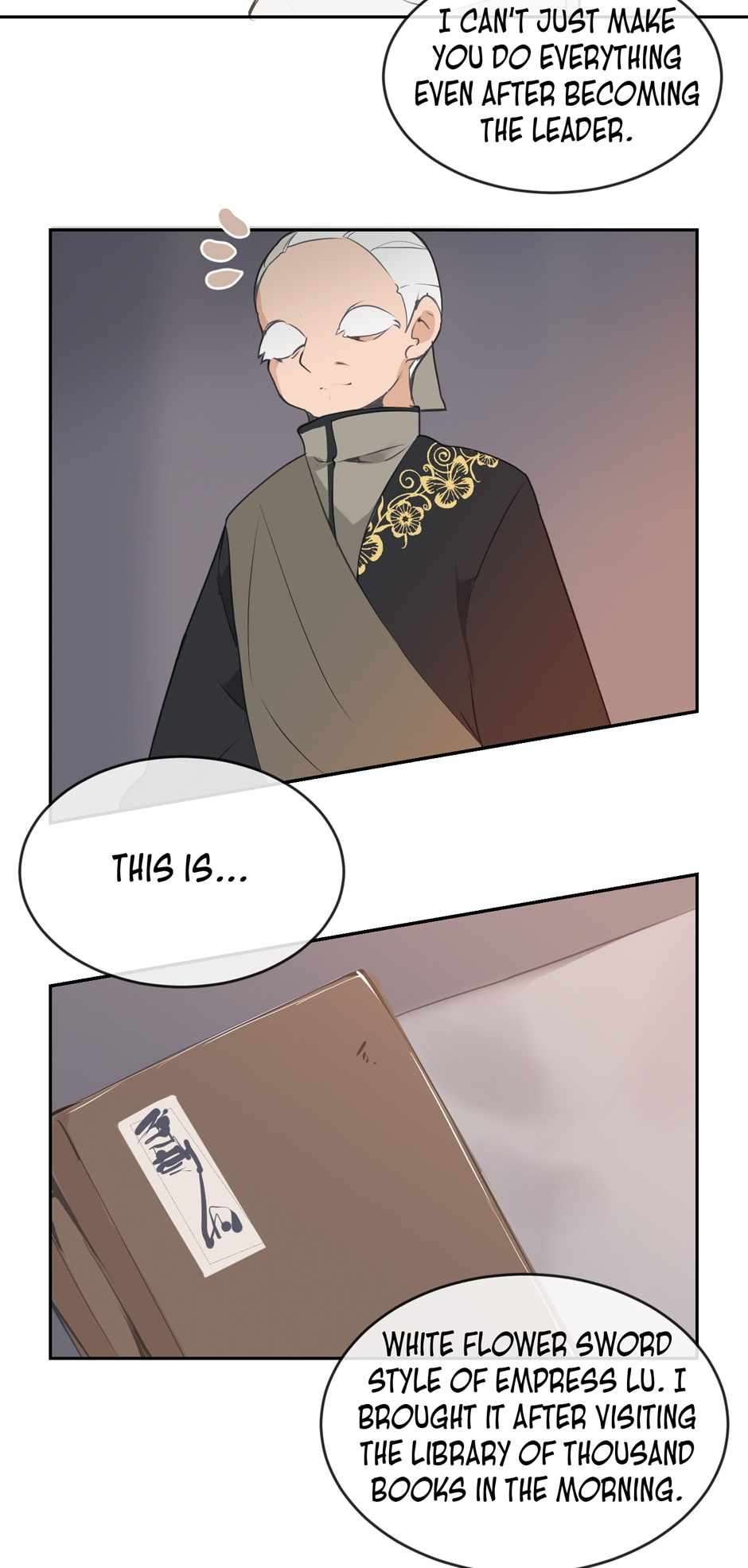 Page 15 of Chapter 76