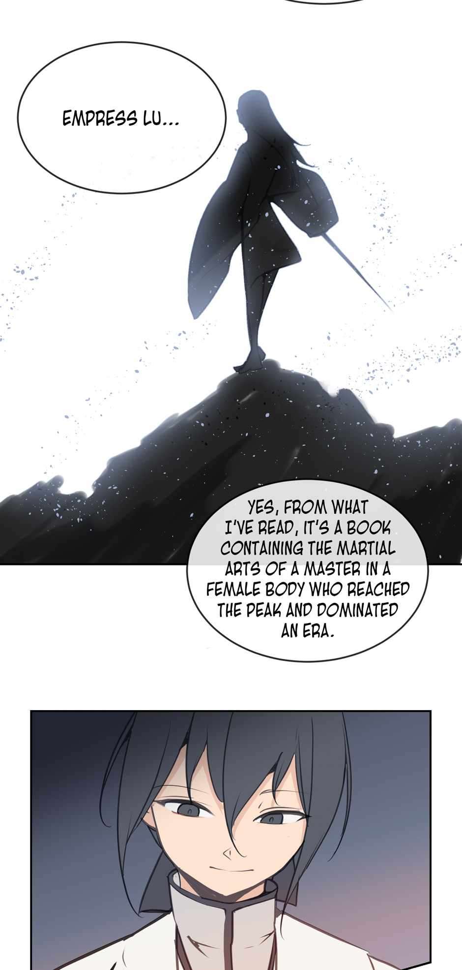 Page 16 of Chapter 76
