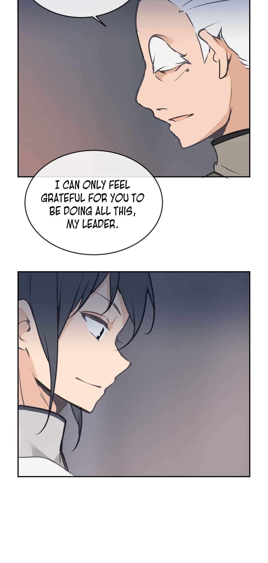 Page 18 of Chapter 76