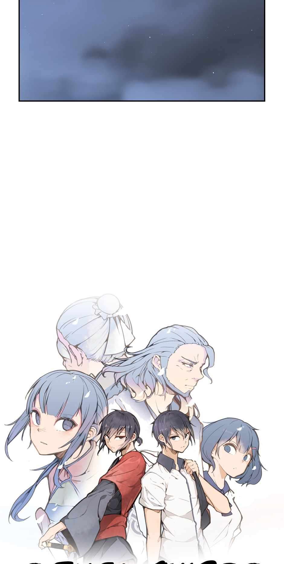 Page 20 of Chapter 76