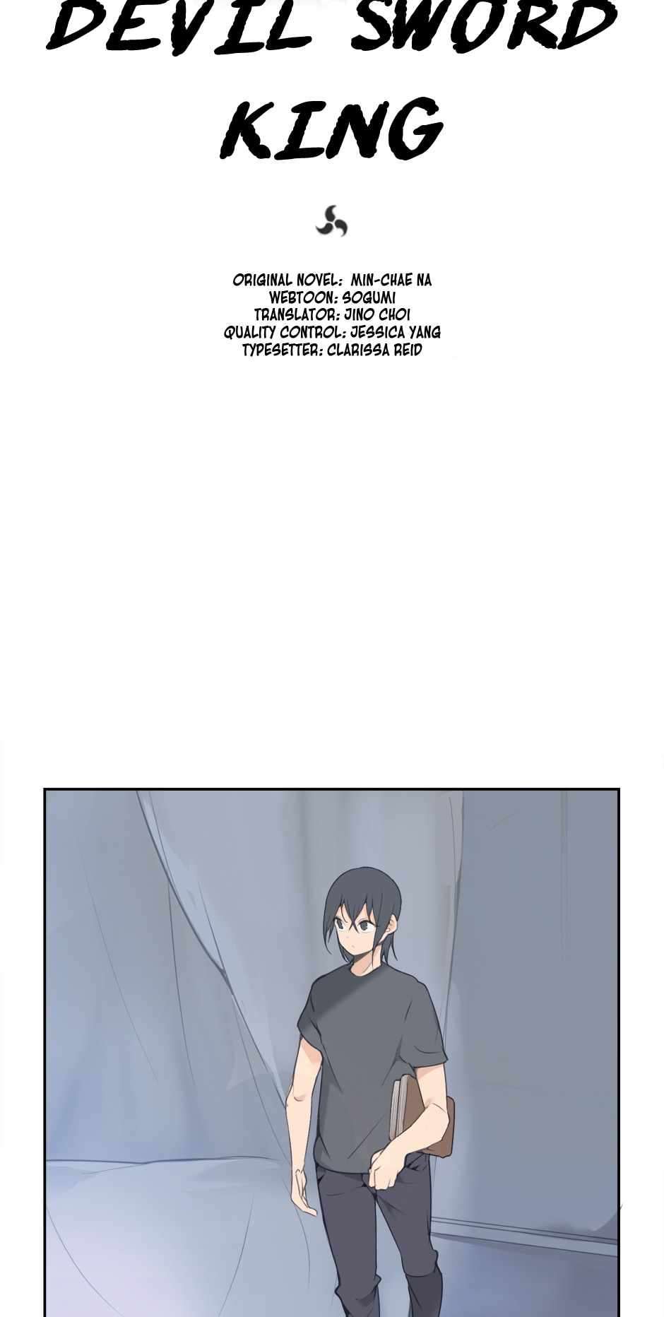 Page 21 of Chapter 76