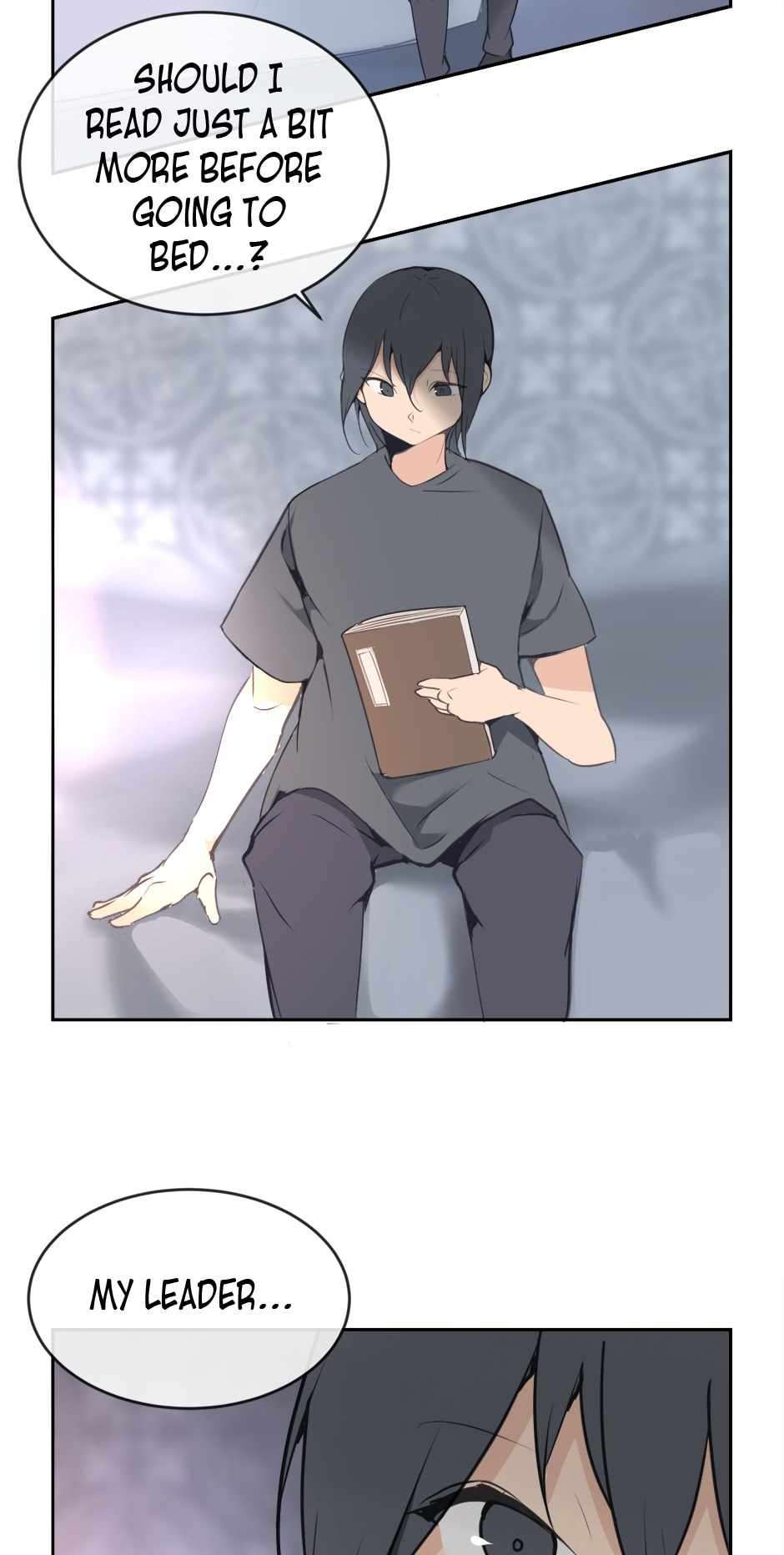 Page 22 of Chapter 76