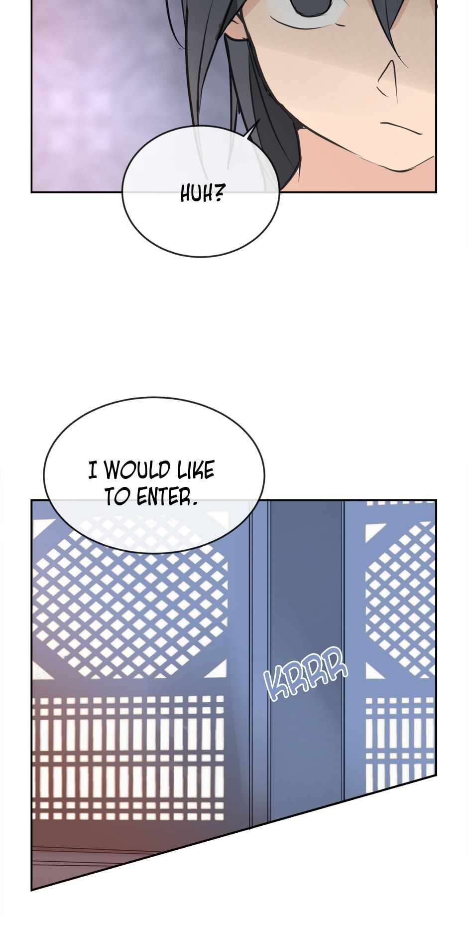Page 23 of Chapter 76