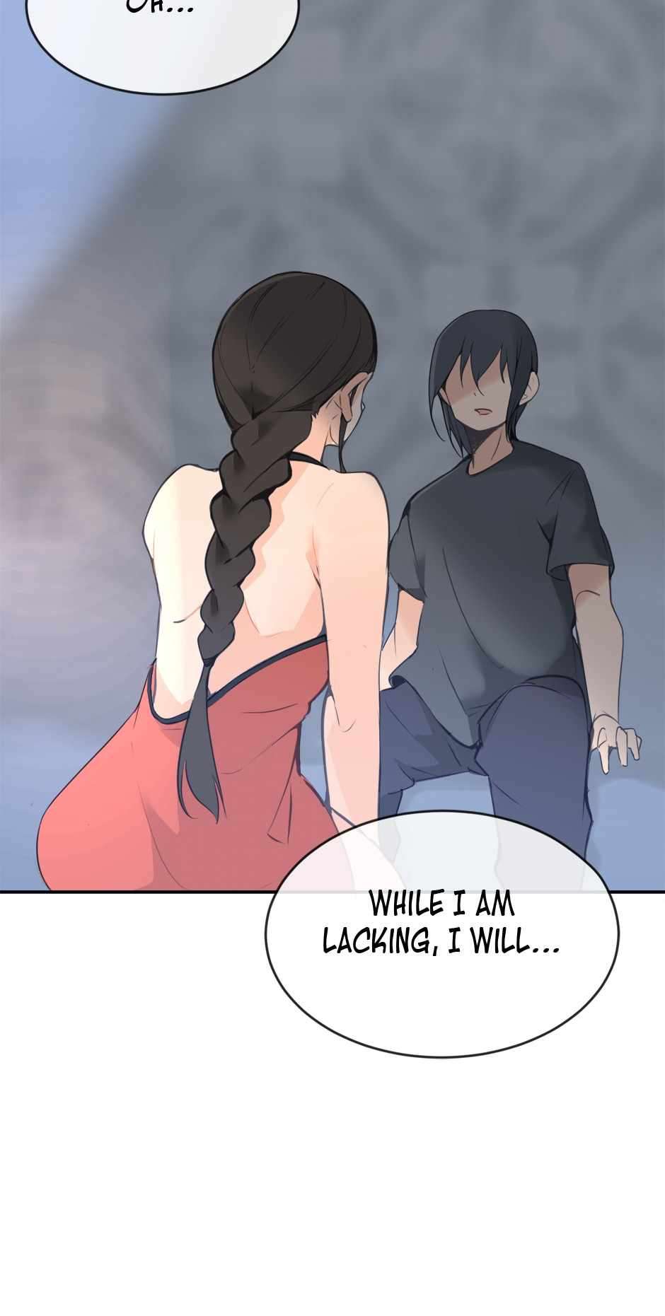 Page 26 of Chapter 76