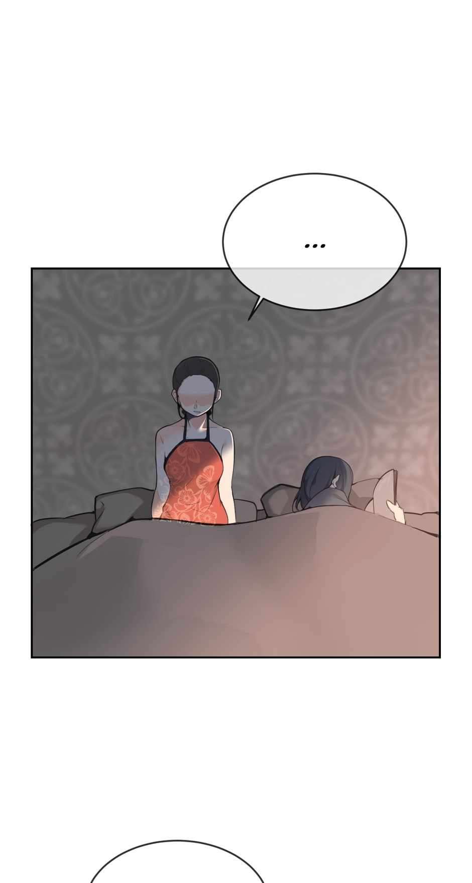 Page 28 of Chapter 76