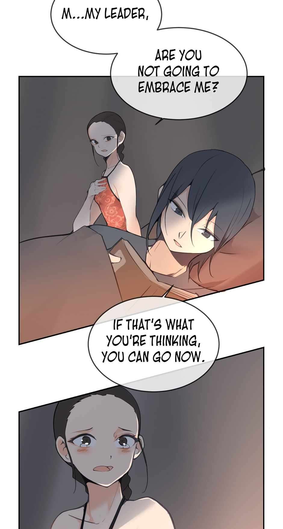 Page 29 of Chapter 76