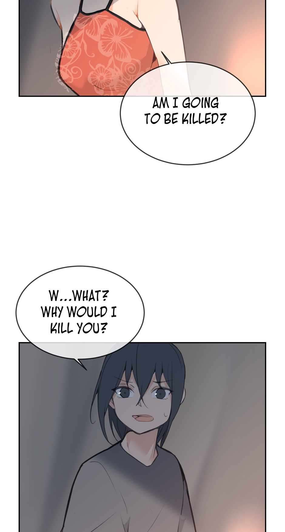 Page 30 of Chapter 76