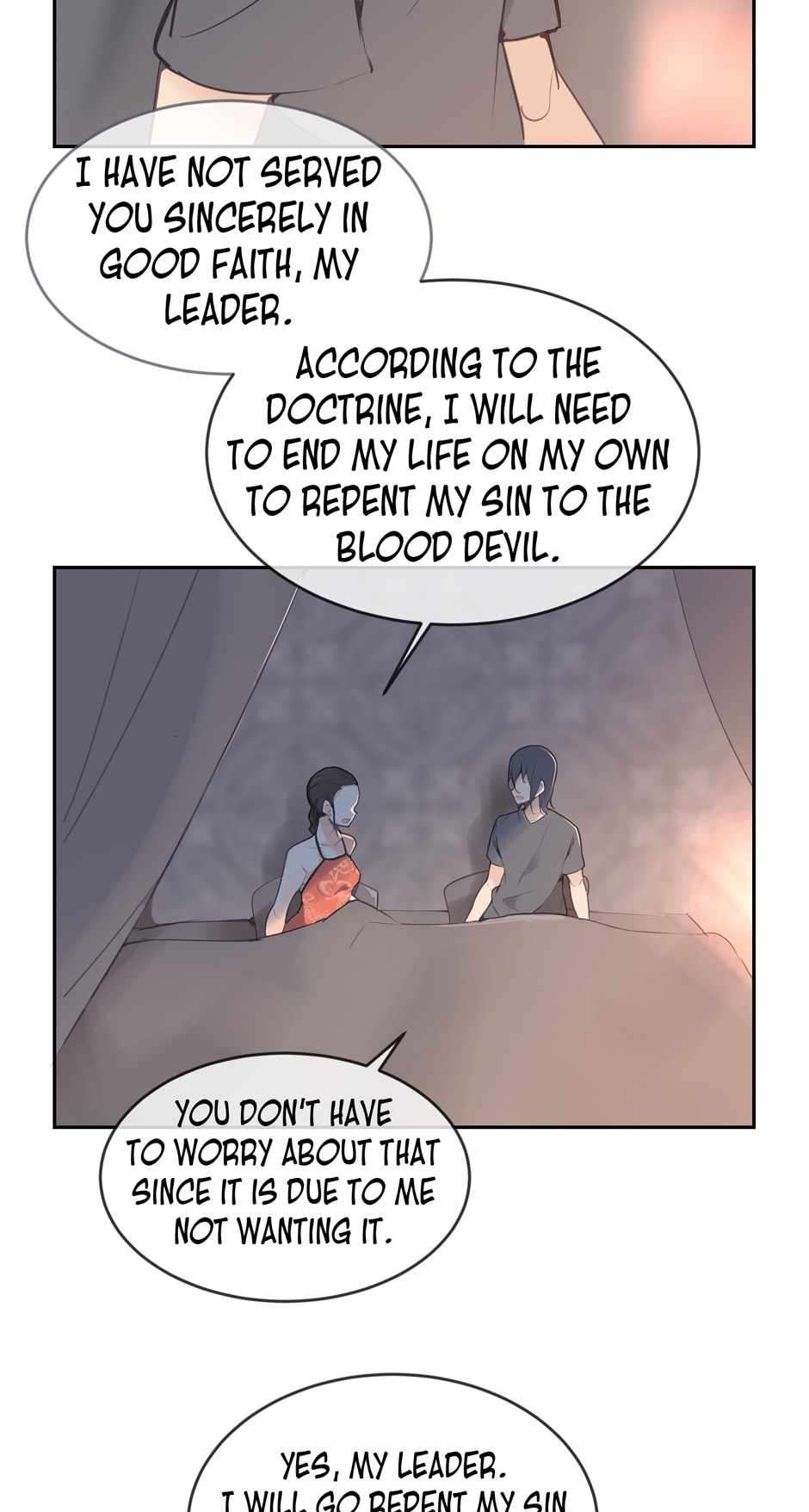 Page 31 of Chapter 76