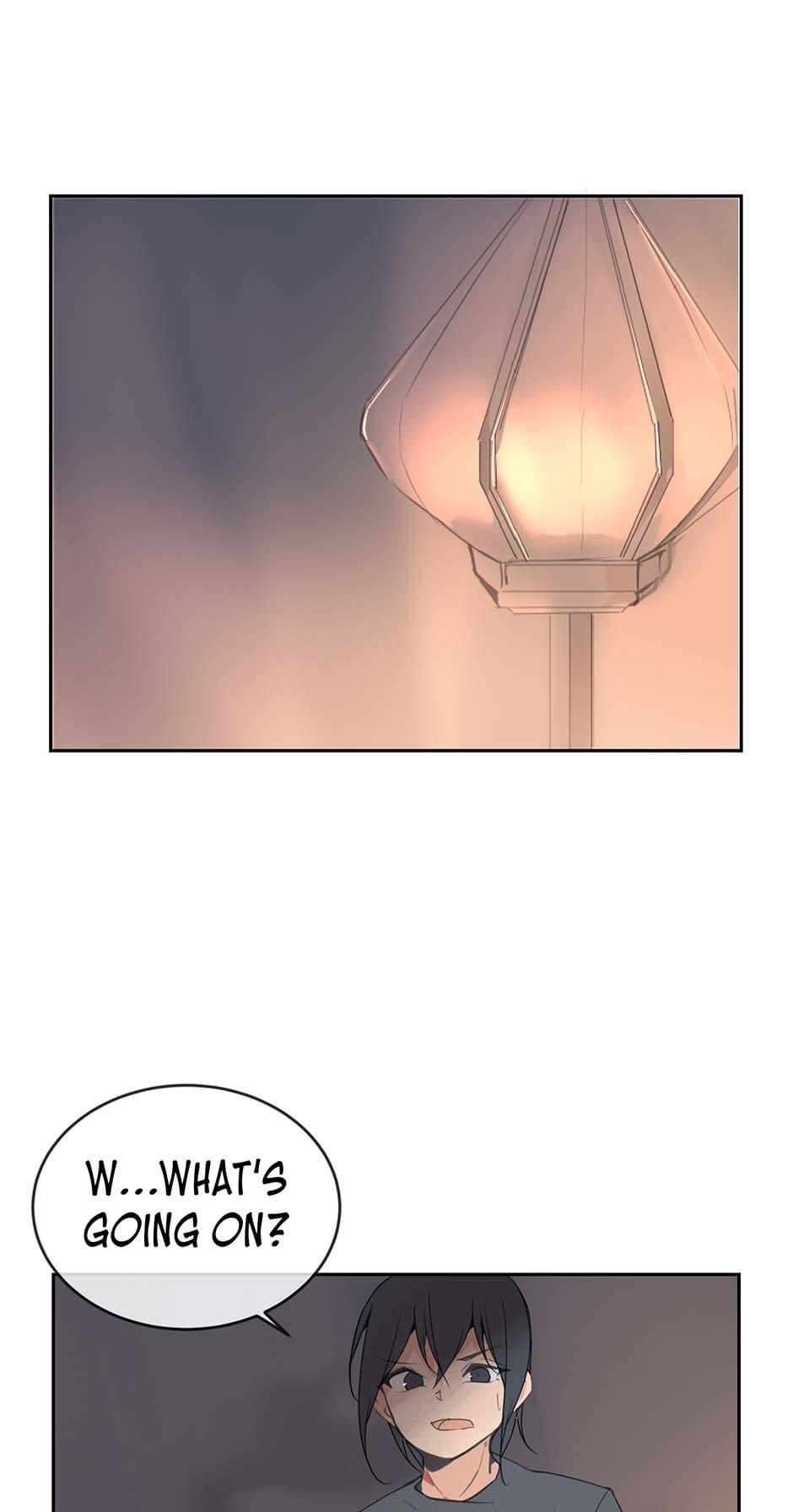 Page 1 of Chapter 77