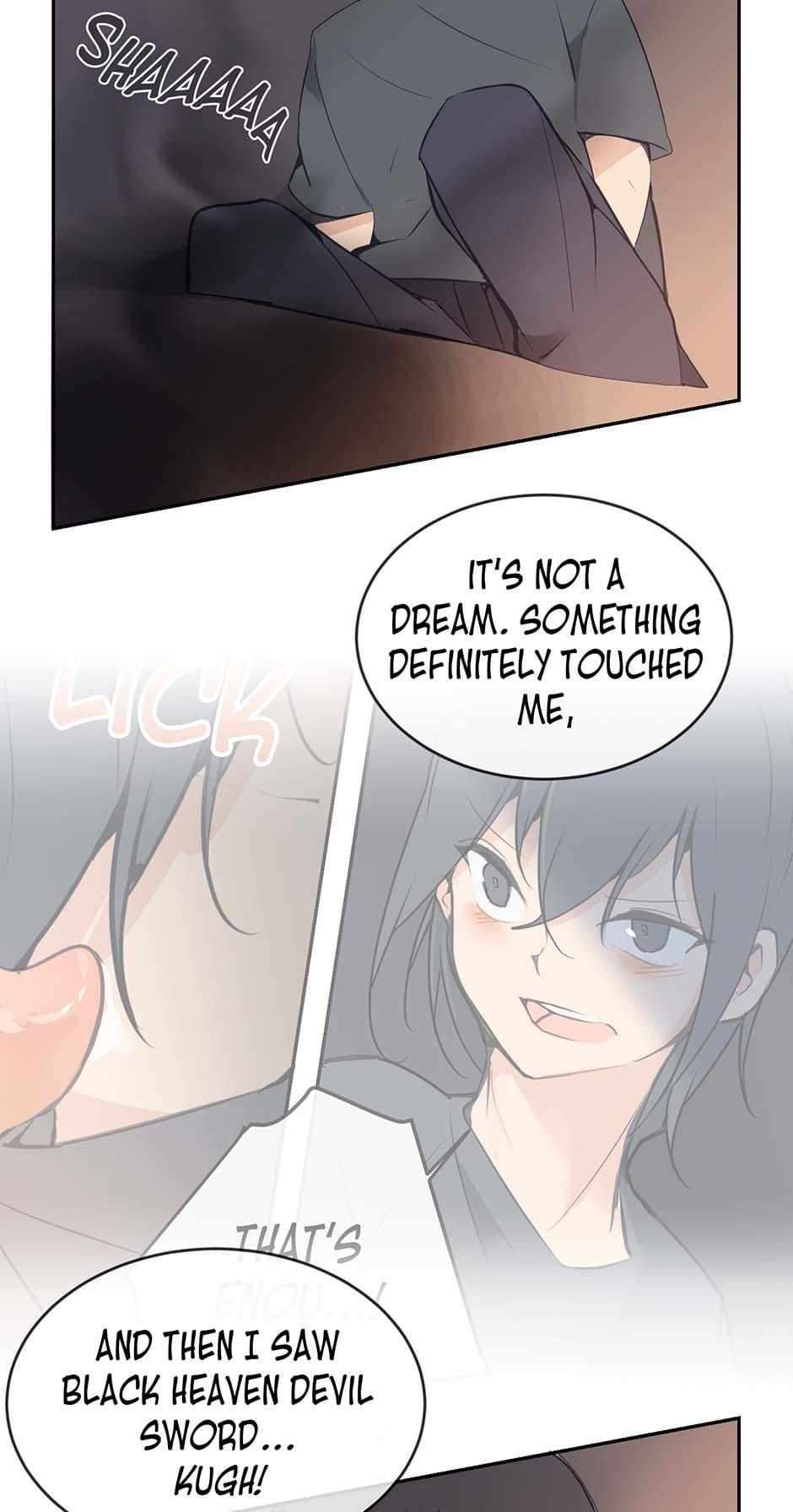 Page 2 of Chapter 77