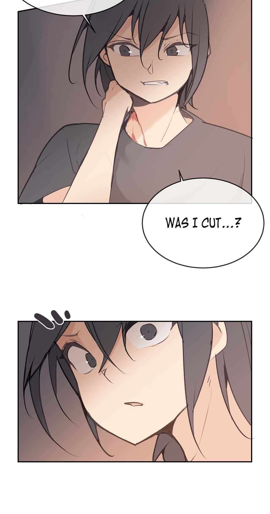 Page 3 of Chapter 77