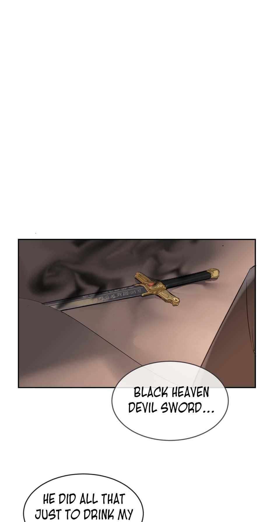 Page 4 of Chapter 77