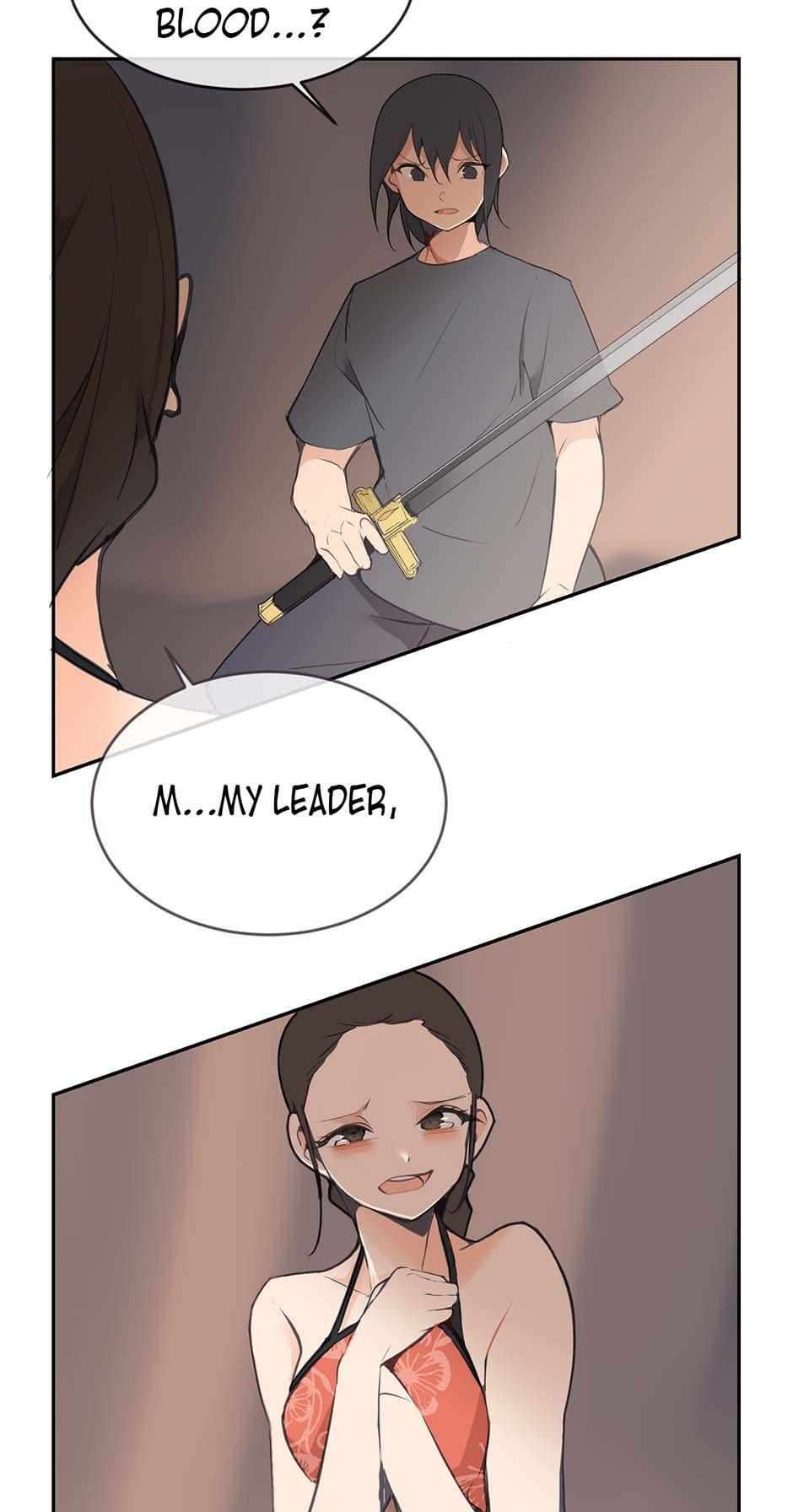 Page 5 of Chapter 77