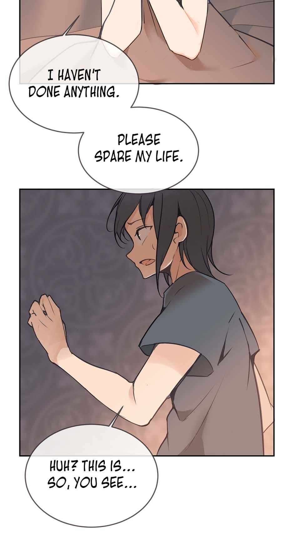 Page 6 of Chapter 77