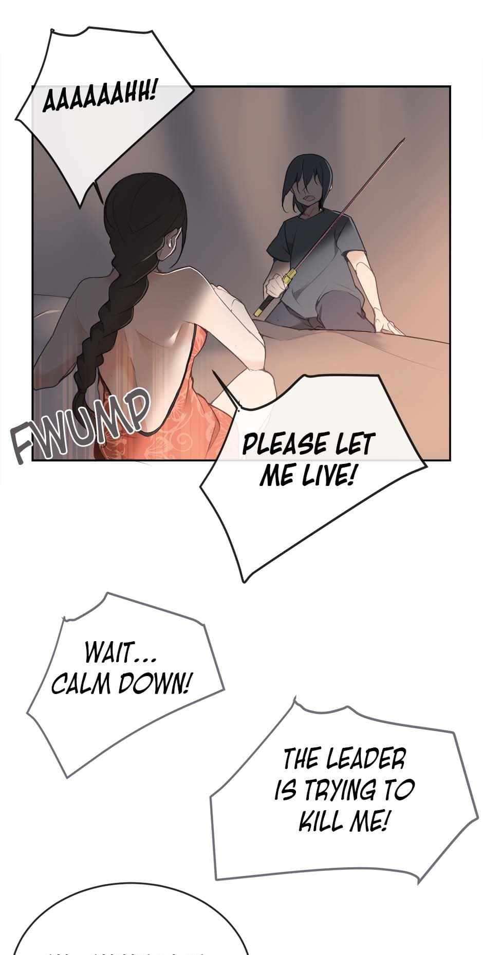 Page 7 of Chapter 77