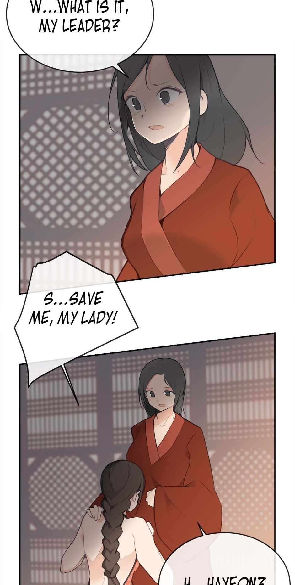 Page 8 of Chapter 77