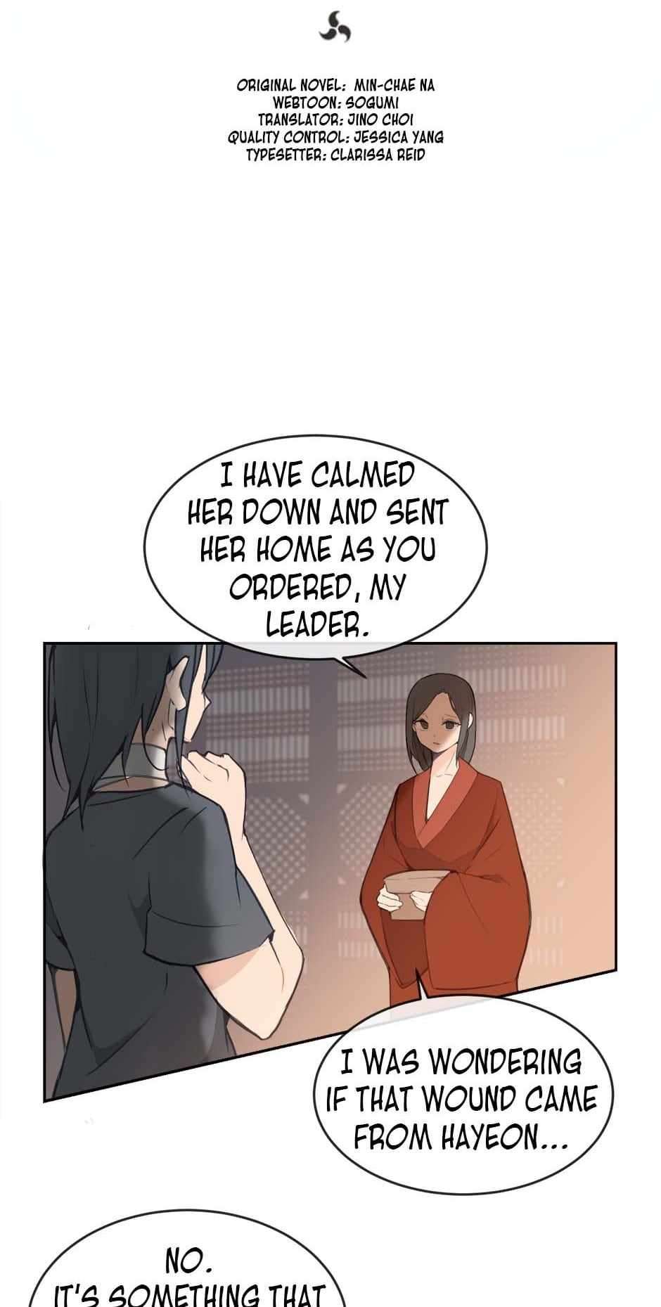 Page 11 of Chapter 77