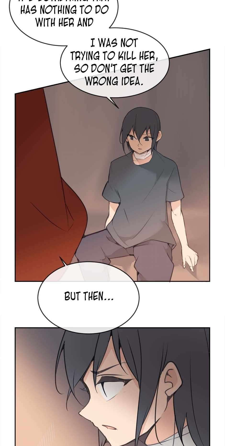 Page 12 of Chapter 77