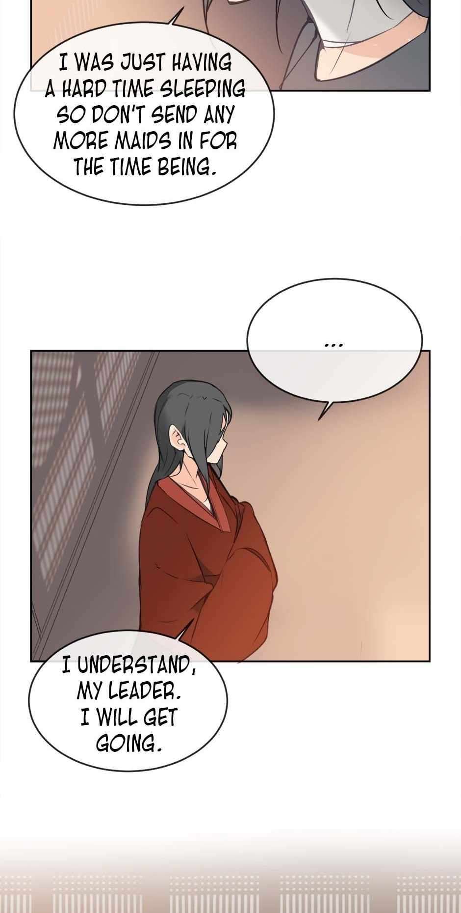 Page 13 of Chapter 77