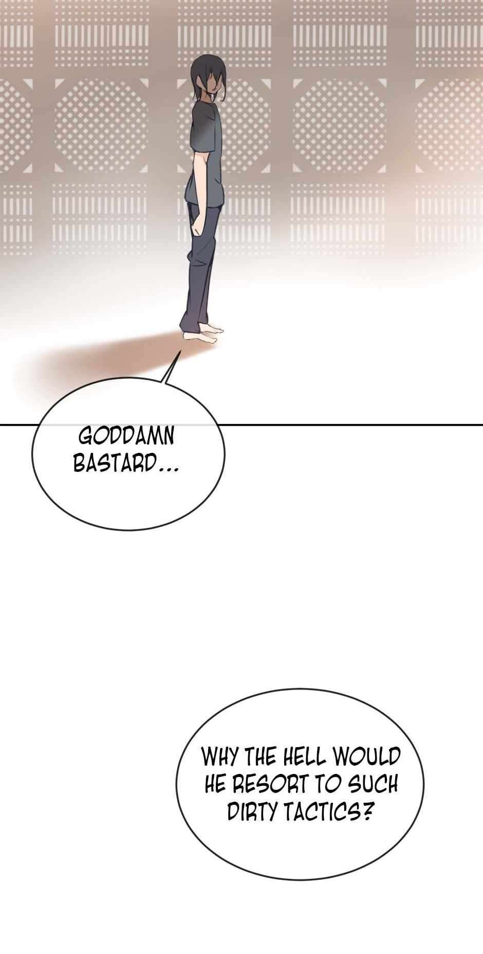 Page 14 of Chapter 77